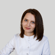 Камакина Ирина Николаевна